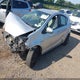 JTDKDTB36C1025988 2012 Toyota Prius C One auction photo thumbnail 2