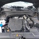 5NMP5DGL1SH093170 2025 Hyundai Santa Fe Calligraphy auction photo thumbnail 10