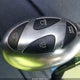 5NMP5DGL1SH093170 2025 Hyundai Santa Fe Calligraphy auction photo thumbnail 11