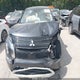 JA4J3VA86RZ089718 2024 Mitsubishi Outlander Se 2.5 2Wd/Se Black Edition S-Awc/Se Black Edition W/Pano Roof S-Awc auction photo thumbnail 17