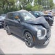 JA4J3VA86RZ089718 2024 Mitsubishi Outlander Se 2.5 2Wd/Se Black Edition S-Awc/Se Black Edition W/Pano Roof S-Awc auction photo thumbnail 1