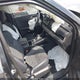JA4J3VA86RZ089718 2024 Mitsubishi Outlander Se 2.5 2Wd/Se Black Edition S-Awc/Se Black Edition W/Pano Roof S-Awc auction photo thumbnail 5