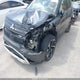 JA4J3VA86RZ089718 2024 Mitsubishi Outlander Se 2.5 2Wd/Se Black Edition S-Awc/Se Black Edition W/Pano Roof S-Awc auction photo thumbnail 6