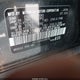 JA4J3VA86RZ089718 2024 Mitsubishi Outlander Se 2.5 2Wd/Se Black Edition S-Awc/Se Black Edition W/Pano Roof S-Awc auction photo thumbnail 9