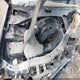2C3CCARG0EH201527 2014 Chrysler 300 auction photo thumbnail 10