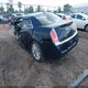 2C3CCARG0EH201527 2014 Chrysler 300 auction photo thumbnail 3