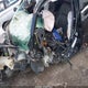 2C3CCARG0EH201527 2014 Chrysler 300 auction photo thumbnail 9