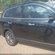 JM3TB3DV6F0462626 2015 Mazda Cx-9 Grand Touring auction photo thumbnail 13