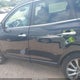 JM3TB3DV6F0462626 2015 Mazda Cx-9 Grand Touring auction photo thumbnail 14
