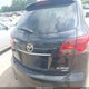 JM3TB3DV6F0462626 2015 Mazda Cx-9 Grand Touring auction photo thumbnail 16