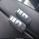 JM3TB3DV6F0462626 2015 Mazda Cx-9 Grand Touring auction photo thumbnail 11