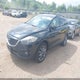 JM3TB3DV6F0462626 2015 Mazda Cx-9 Grand Touring auction photo thumbnail 2