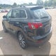 JM3TB3DV6F0462626 2015 Mazda Cx-9 Grand Touring auction photo thumbnail 3