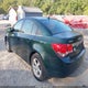 1G1PC5SB1E7256866 2014 Chevrolet Cruze 1Lt Auto auction photo thumbnail 3