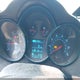 1G1PC5SB1E7256866 2014 Chevrolet Cruze 1Lt Auto auction photo thumbnail 7