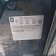 1G1PC5SB1E7256866 2014 Chevrolet Cruze 1Lt Auto auction photo thumbnail 9