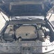 1GCGTBEN8H1159294 2017 Chevrolet Colorado Wt auction photo thumbnail 10