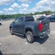 1GCGTBEN8H1159294 2017 Chevrolet Colorado Wt auction photo thumbnail 14