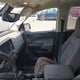 1GCGTBEN8H1159294 2017 Chevrolet Colorado Wt auction photo thumbnail 5