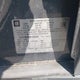 1GCGTBEN8H1159294 2017 Chevrolet Colorado Wt auction photo thumbnail 9