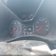 1GCGTBEN8H1159294 2017 Chevrolet Colorado Wt auction photo thumbnail 7