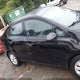 KNADN4A37G6661287 2016 Kia Rio Ex auction photo thumbnail 13