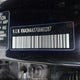 KNADN4A37G6661287 2016 Kia Rio Ex auction photo thumbnail 9