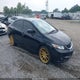 19XFB2E55FE050381 2015 Honda Civic Lx auction photo thumbnail 1