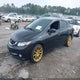 19XFB2E55FE050381 2015 Honda Civic Lx auction photo thumbnail 2