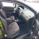 19XFB2E55FE050381 2015 Honda Civic Lx auction photo thumbnail 5
