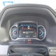 5FNYF5H57KB031474 2019 Honda Pilot Ex-L auction photo thumbnail 7