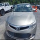 4T1BK1EBXFU193659 2015 Toyota Avalon Xle auction photo thumbnail 12
