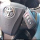 4T1BK1EBXFU193659 2015 Toyota Avalon Xle auction photo thumbnail 11