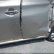 4T1BK1EBXFU193659 2015 Toyota Avalon Xle auction photo thumbnail 17