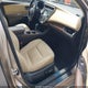 4T1BK1EBXFU193659 2015 Toyota Avalon Xle auction photo thumbnail 5