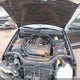 1J8HR58226C336065 2006 Jeep Grand Cherokee Limited auction photo thumbnail 10
