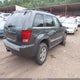 1J8HR58226C336065 2006 Jeep Grand Cherokee Limited auction photo thumbnail 4