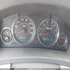 1J8HR58226C336065 2006 Jeep Grand Cherokee Limited auction photo thumbnail 7
