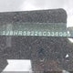 1J8HR58226C336065 2006 Jeep Grand Cherokee Limited auction photo thumbnail 9