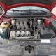 1FAFP23126G107479 2006 Ford Five Hundred Se auction photo thumbnail 10