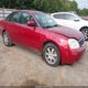 1FAFP23126G107479 2006 Ford Five Hundred Se auction photo thumbnail 1