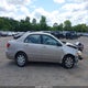 2T1BR32E13C121154 2003 Toyota Corolla Le auction photo thumbnail 12