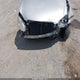 2T1BR32E13C121154 2003 Toyota Corolla Le auction photo thumbnail 6