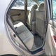2T1BR32E13C121154 2003 Toyota Corolla Le auction photo thumbnail 8