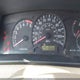 2T1BR32E13C121154 2003 Toyota Corolla Le auction photo thumbnail 7