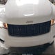 1C4RJFAG4HC651452 2017 Jeep Grand Cherokee Laredo 4X4 auction photo thumbnail 12