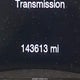 1C4RJFAG4HC651452 2017 Jeep Grand Cherokee Laredo 4X4 auction photo thumbnail 15
