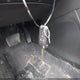 1G1PF5SB7G7132336 2016 Chevrolet Cruze Limited 2Lt Auto auction photo thumbnail 11