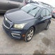 1G1PF5SB7G7132336 2016 Chevrolet Cruze Limited 2Lt Auto auction photo thumbnail 2