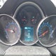 1G1PF5SB7G7132336 2016 Chevrolet Cruze Limited 2Lt Auto auction photo thumbnail 7